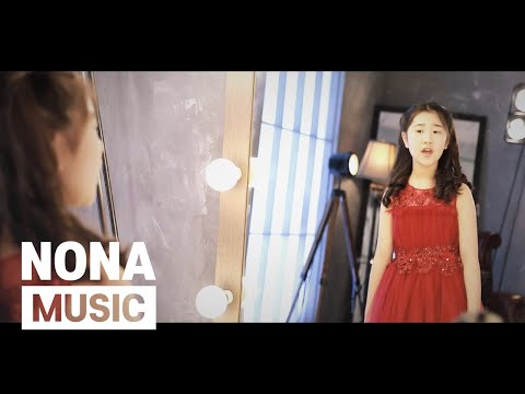 [Cover Music] Memory (캣츠)｜김보민