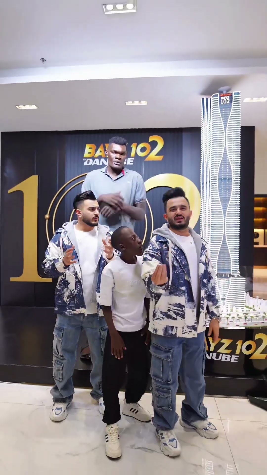 @Rangotengetenge_official #zamelectproperties #abdulghafoor #muhammadshakoor #chotebhaibadebhai