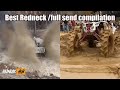 Best Redneck full send compilation #31
