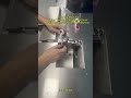 Hose Tie Machine.Nylon Tie Machine Manufacturer.Fully Automatic Nylon Tie Machine.  #factory