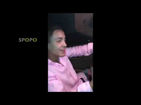 قودوها ههههه 2021