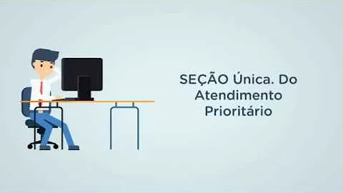Qual atendimento prioritário deve ser dado ao PCD?