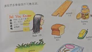 primaryenguncountablenouns240826(7176th)