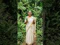 ഒരു നിമിഷം ശ്രദ്ധിക്കൂ... |Malayalam, Shorts, #shorts #shortvideo #viral