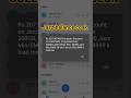 jazz balance chek code jazz ka balance ceak karney ka tarika #viralvideo #viralsong #jazzyb #bollywo