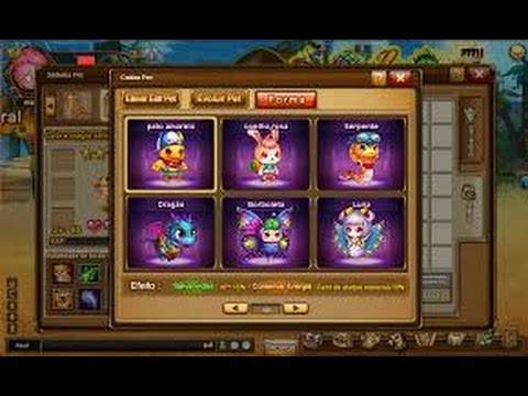 ddtank pirata brazuka games ddtank pirata brazuka games