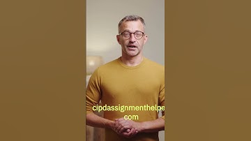 “Proposal Writing Tips for UAE, UK & Aussie Students!”