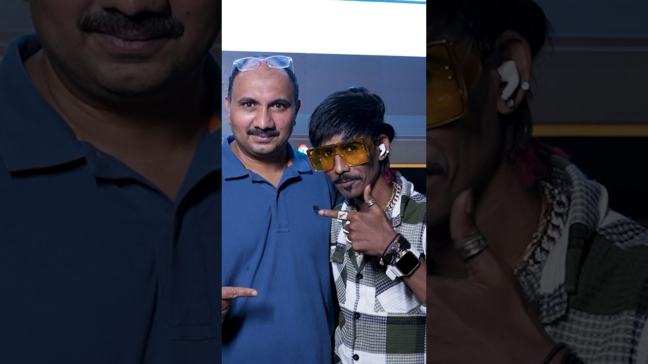 dolly chaiwala in dubai  #dollychaiwala #dubai #edit #shorts #shortvideo  #reels #youtubeshorts