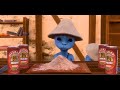 Loco PurpleHaze Smerfy Prod Loco BinadraAnimacje 