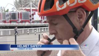 CTV News at 6pm June 3, 2016