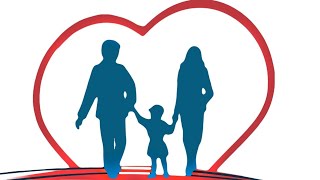 Find health insurance plans for individuals and families screenshot 4