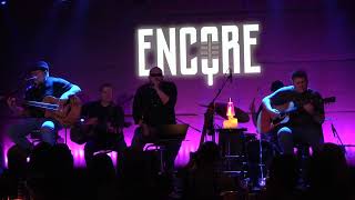 Unplugged: The Alice in Chains Experience, Collective Encore, 5-18-2024