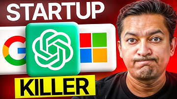 Most AI Startups Fail (Here’s Why Yours Might Too)