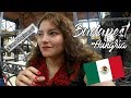 1 Día en Budapest / Viajando Sola / Me preguntan: ¿Eres Mexicana?