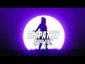 Crystal castles  empathy audio edit