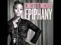 Chrisette Michelle - Epiphany