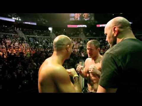 Dana White video blog UFC 123 11-19-10