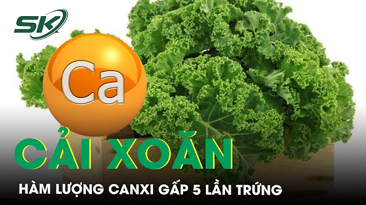 So sánh a với x trong c++ năm 2024