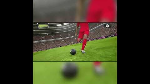 efootball point sign in