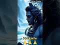 Har Har Mahadev Neelkanth Song Love Viral Viral 2025 Har Har Mahadev Neelkanth Song Love Viral Viral 2025