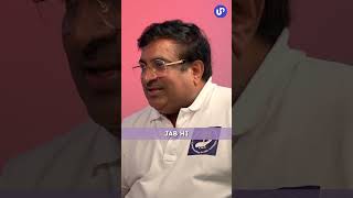 Why Indian markets are performing better than other markets? Ft. Rakesh Pujara