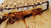 Giant Kinder Maxi King How To Make A Real Kinder Maxi King Cake Youtube Giant Kinder Maxi King How To Make A Real Kinder Maxi King Cake Youtube