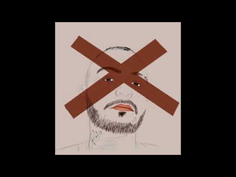 تراك وطواط ابيوسف نسخه 8  حط سماعتك واستمتع  