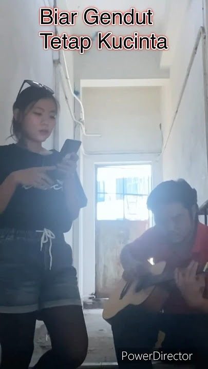 Biar Gendut Tetap Kucinta #Shorts