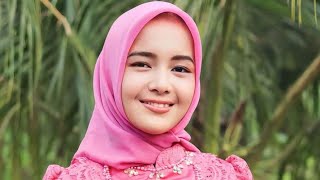 LAGU KARO SLOW SAYANG PALING SAYANG | PARI MUSIC