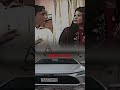 سيارات سكوتر يارس كرة كرلا كوميديا 2023 السعودية سيارات
