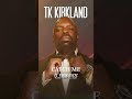 Turning Point: TK Kirkland Featuring Birdman #tkkirkland #birdman #shorts