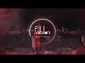 DubVision, Micar &amp; Jash, Marmy - Melody [Official Visualizer]