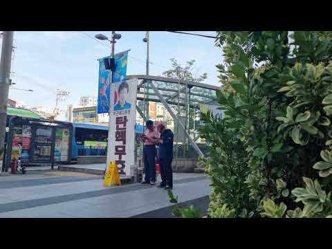 올인방송&#39;s 무능•변칙•<strong>사기왕</strong> 중앙•조선과 바이든•윤석열(2024/06/29)(후원: 농협 333053-51-072090 조영환)