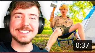 This is How i met karl