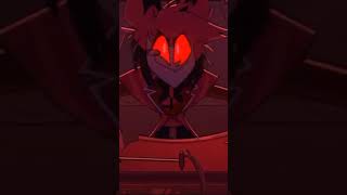 Alastor's Part in the Final #hazbinhotel