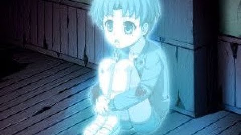 Corpse Party (2021) PS4 Gameplay Part 4: More deadly dangers