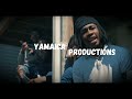 Free dont move  drill type beat prodbyyamaica