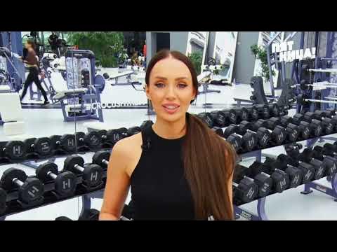 Jinsiy porno va guruh jinsiy aloqa