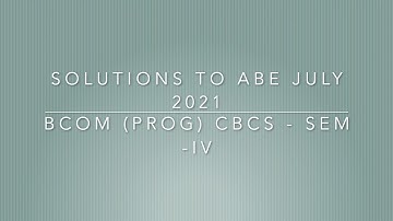 Principles of Macroeconomics Q2 (Code : 52271424)