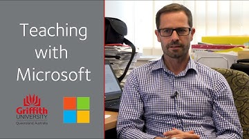 Using OneNote for Instant Feedback