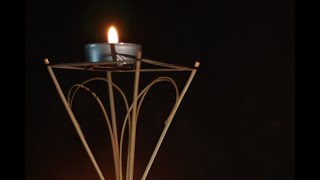 Auguri - Pasqua di Resurrezione 2020