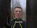 Утро с рифмой. Суббота #shorts