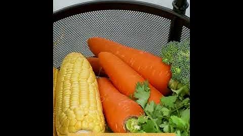 Housing Furniture - Tiện ích tuyệt vời kê xoay đa năng 360 độ nhập khẩu nguyên chiếc