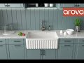 Best Butler Kitchen Sink of 2022 at Arova