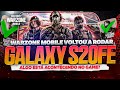 WARZONE MOBILE VOLTOU A RODAR NO GALAXY S20FE EM 2026🔥🔥🔥 CALL OF DUTY WARZONE MOBILE