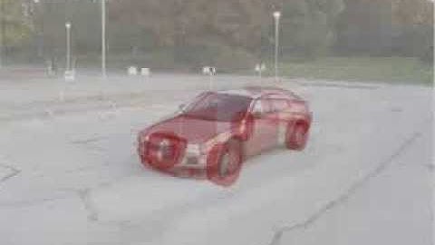 Semantic Reconstruction Top 1 Result