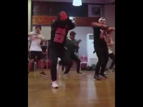 Booty Music Throwback
