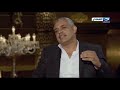 بيت العائلة الاعلامي محمد القوصي مقدم برنامج الفائز أبي كيف اختفى من الاذاعة بيت العائلة الاعلامي محمد القوصي مقدم برنامج الفائز أبي كيف اختفى من الاذاعة