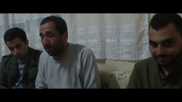 محمد علي بحري وما تيسر من اواخر سورة الزمر