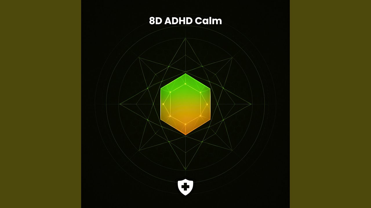 Focus Generator (8D Audio)